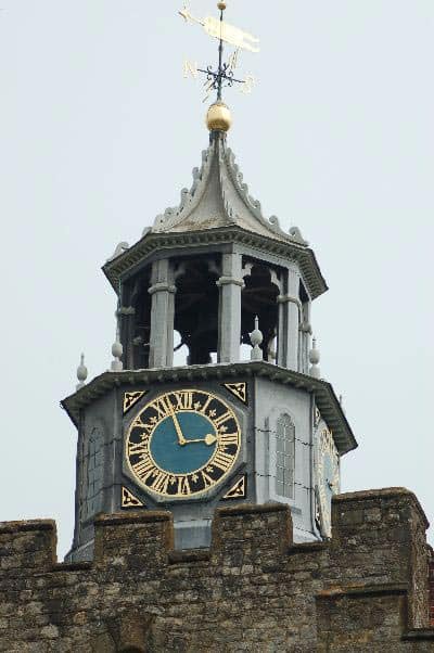 Knole house sevenoaks by James the chimney sweep Knole house sevenoaks by James the chimney sweep
